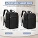 backpack style style men wome ckpacks school bag back pack bag multiple kets large capacity bag designer backpack_desvips.com