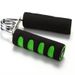 A-Type Men And Strength Training Equipment Home Use, Finger Rehabilitation Device For Women, Hand Grip Strengthener_desvips.com