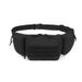 Outdoor Multi-functional Tactical Waist Men's Invisible Gun Holster Wear-resistant Durable Sports Chest_desvips.com