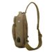 New Outdoor Military Camouflage Men's Tactical Multi-Functional Large Capacity Single Shoulder Crossbody Chest Bag_desvips.com