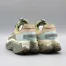 Professional Running For Men Black Beige Sport Hot Mens New Jogging Sneakers Man Outdoor Walking Shoes Menc250307_desvips.com