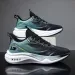New Fashion Casual For Sneakers Men's Running Gym Jogging Men 2024 Sport Fitness Walking Shoes_desvips.com