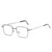 2026 Stylish Color-changing For Men, High-definition, Blue Light Blocking, Available With Prescription Lenses, Trendy_desvips.com