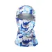 Camouflage Balaclava Full Face Mask Ski Bike Cycling Hunting Head Cover Scarf Blaclava Cap Bandanas Men_desvips.com