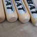 Solid Polished Heavy Duty Original Beech Wood Baseball Bat Manufacturer Sale High Cost Performance_desvips.com
