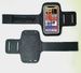 Running Phone Armband,Breathable Neoprene Sports Arm Band Phone Holder For 7 Inch Smartphone Jogging Gym Workout_desvips.com