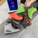 Trend 2024 New Outdoor Non-slip Hiking Durable Waterproof Rubber Fishing Shoes Shaxi Slip on Men Rain Boots_desvips.com