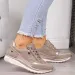 Large Quality Hot For Women 2021 New Four Seasons Sports Korean Edition Trendy Fashion Women's Single Shoes 'S_desvips.com
