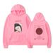 New European Size Sweatshirt Men Women With Printed Pattern Hoodie For Autumn And Winter_desvips.com