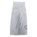 New Youth Trend Flag Print Sports Wasteland Style Casual Comfortable High Waist Long Pants_desvips.com