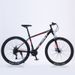 JINT Brand 29inch Mountain Bike Speed Adjustable Unisex Adult Bicycle_desvips.com