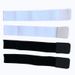 Brace Strap Strap Ankle Guard Football Insert Plate Pressure Bandage Ankle Guard Gaiter Set Ankle Fixed Strip_desvips.com