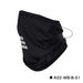Breathable UV Protection Neck Gaiter – Moisture-Wicking Magic Scarf For Cycling & Motorcycling (4 Colors, Unisex)_desvips.com