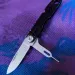 Keychain SIM Ejector Tool Multi-Function Portable Phone Accessory | High-End EDC Gadget_desvips.com