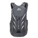 20L Outdoor Cycling Unisex Double Shoulder Hiking Travel Bicycle Suspension Backpack Water Bag_desvips.com