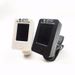 Genuine JT-01 Guitar Accessories, Ukulele And Tuner, Violin Accessories_desvips.com