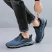 High Quality Indestructible Man Shoe Sneakers Breathable Running Lightweight Anti-slip Outdoor Men's Sneaker Male Shoes_desvips.com