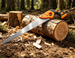 Manufacturer Wholesale Plastic Handle Chicken Three-sided Toothed Garden Hand Saw For Home Use, Outdoor Gardening, And_desvips.com