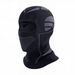 Autumn Winter Cycling Windproof Ski Mask Cold-Proof Warm Head Cover For Men And Women Motorcycle Neck Warmer Balaclava_desvips.com