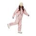 001 Snowboard Internet Celebrity Suit Set Windproof Waterproof Thickened Fashion Ski_desvips.com