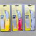 Folding Industrial Use, Trapezoidal Blade For Opening Packages, Cable Cutting, Electrician's Knife, Paper Cutter,_desvips.com