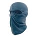 Sports Face Masks Summer Ice Silk Cycling Mask Outdoor Windproof Sunscreen Hat Masked Mask Breathable Quick Drying Double Hole Tactical Head Cover_desvips.com