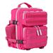 9L mini girls backpack multi function backpack fitness sports backpack mountaineering hiking_desvips.com