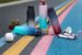 【 Convenient Direct Drinking 】 Summer Portable Sports Water Cup With High Appearance Large Capacity, Suitable For Both_desvips.com