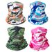 Summer Sunshade Cycling Face Mask Windproof Sandproof Multi-Functional Magic Headscarf Breathable Quick Drying Ice Silk Neck Warmer For Outdoor Sports_desvips.com