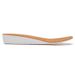 Big Size Lift Men Sneakers Elevator Heightening Height Increase Insole 7-8CM High Heels Genuine Leather Sport Shoes_desvips.com