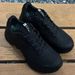 Jieshan Outdoor Sports Non-Slip Wear-Resistant Hiking Low-Cut Casual Breathable Running Shoes_desvips.com