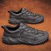 Unbeatable Quality Italy Removes High-end Shoes From Shelves, Men's Sports Running Shoes, Spring And Autumn New Styles_desvips.com