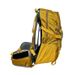 Outdoor Hiking Bag, Backpack, Men's And Women's Sports Lightweight Travel, Built-in Water Bag, Hiking Bag With Waist Buckle_desvips.com