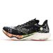 ONEMIX Nylon Racing Running Training Shoes Men Full-length Shock Absorption Sports Carbon Plate Walking Sneakers_desvips.com
