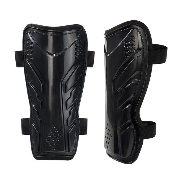 Sports & Entertainment guards thickened anti collision adult sports guards protective gear children's training shin guards customized_desvips.com