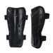 Sports & Entertainment guards thickened anti collision adult sports guards protective gear children's training shin guards customized_desvips.com