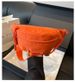 Nylon Casual Women Crossbody For Men Sports Chest Niche Versatile Ins Waist Bag_desvips.com