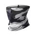 Summer Ice Silk Neck Warmer Quick Drying Sun Protection Outdoor Sports Fishing Versatile Magic Scarf Cycling Face Mask_desvips.com