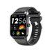 Hot Selling 1.85 In Heart Rate, Pressure, Blood Oxygen, Sports, Waterproof, Ruiyu Communication, Smart Wat,_desvips.com