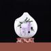 Manufacturer Wholesale Six-hole Alto F-key 6-hole AF Ocarina, Millennium Wind Elegant Performance Ocarina, Recommended_desvips.com