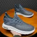 slip Resistant Round Foot Boy Sneakers Walking Casual Shoes Men Trends Products 2023 Sports High-quality 2022summer_desvips.com