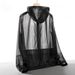 CHUJIE Summer UPF 50+ UV Sun Protection Skin Coats Ultra-Light Sportswear Hooded Outwear Men Breathable Casual Jackets_desvips.com