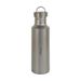 Pure Sandblasted Single Layer Large Capacity Titanium Alloy Cycling Bottle Outdoor Sports Camping Hiking Water Cup_desvips.com