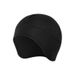 Unisex Winter Thermal Fleece Liner Hat For Running, Skiing, Cycling & Outdoor Sports – Quick-Dry, Lightweight, Helmet-Compatible_desvips.com