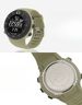 2111 Rotatable Large Dial Watch Outdoor Sports Luminous Alarm Clock Men's New Season Wristwatch_desvips.com
