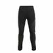 ROCKBROS cycling shorts men cycling long trousers autumn winter windproof gr.M-3XL_desvips.com