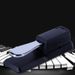 Practical Damper Sustain Pedal for Yamaha Piano Keyboard Sustain Ped_desvips.com