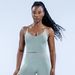 JENNY New High Stretch Back Sports Vest For Women, With Suspenders For Moisture Absorption, Suitable For Outdoor Yoga, Fitness, Running, Yoga Clothing_desvips.com
