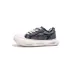 Jifffly Men's Sneakers 2025 New Ins Trend Canvas Thick Sole Casual Couple Style Sports Shoes_desvips.com
