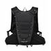 New Cross-border Outdoor Backpack, Multifunctional Mountaineering Portable Cross-country Running Large-capacity Cycling_desvips.com